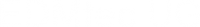EDMtec-Logo